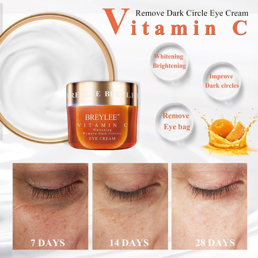 Trilogie Éclat & Jeunesse – Crèmes Visage Jiaora