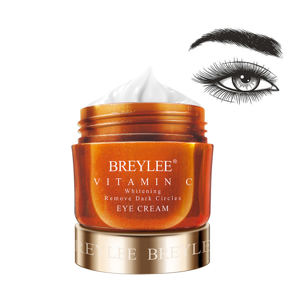 Trilogie Éclat & Jeunesse – Crèmes Visage Jiaora