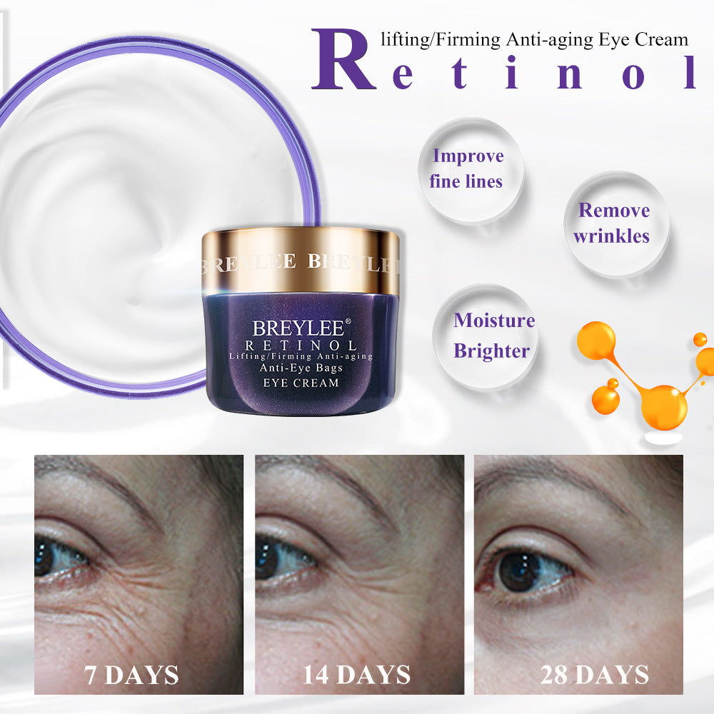 Trilogie Éclat & Jeunesse – Crèmes Visage Jiaora