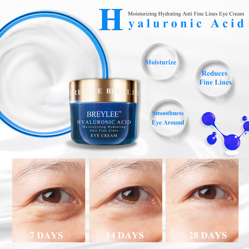 Trilogie Éclat & Jeunesse – Crèmes Visage Jiaora