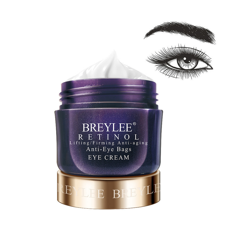 Trilogie Éclat & Jeunesse – Crèmes Visage Jiaora