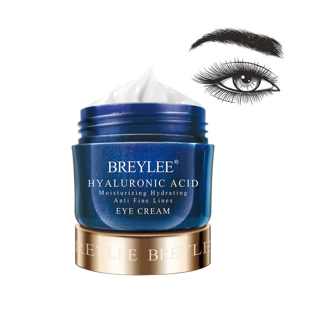 Trilogie Éclat & Jeunesse – Crèmes Visage Jiaora