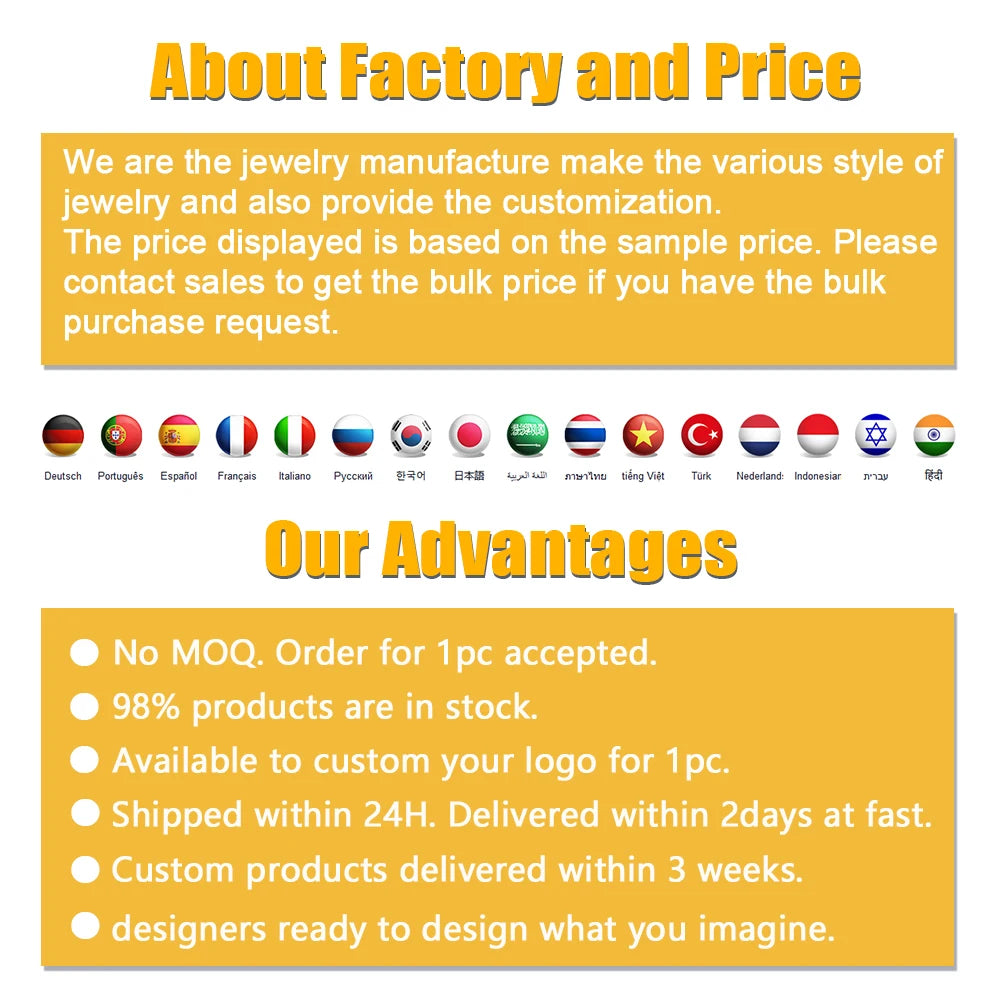 Wholesale 6mm 8mm 18K Gold Plated Men Hiphop Jewelry Stainless Steel Miami Cuban Link Chain Women Gifts Stainless Steel Necklace-5