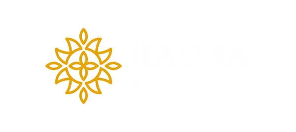 JIAORA